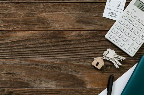 Transparent Math Overlay に対する画像結果