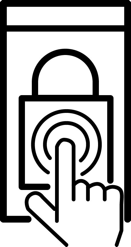 Image result for Access Control Logo Icon