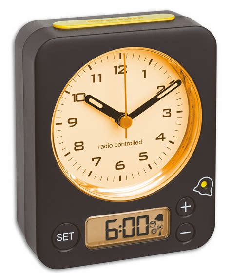 Precision Ap032 Alarm Clock に対する画像結果