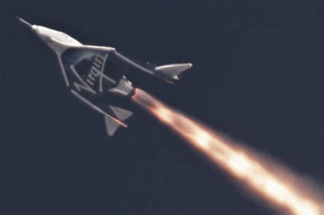 Image result for VSS Unity Crash