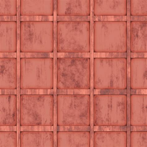 Image result for Seamless NetBox Textures