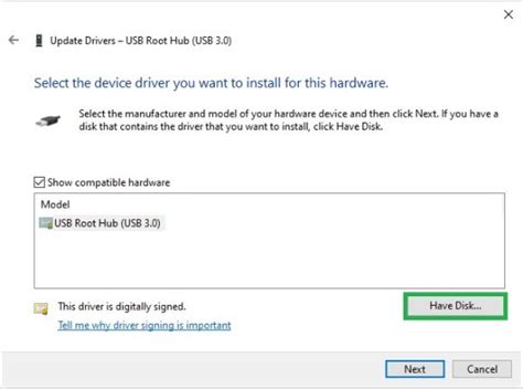 Image result for Windows 1.0 Driver Download