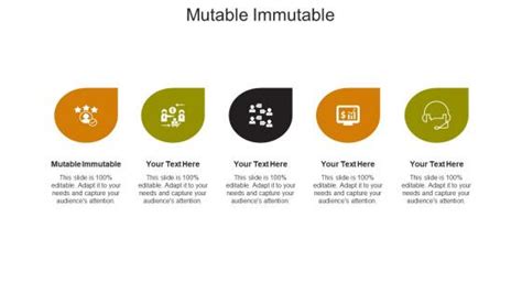 Inmutable Icon に対する画像結果