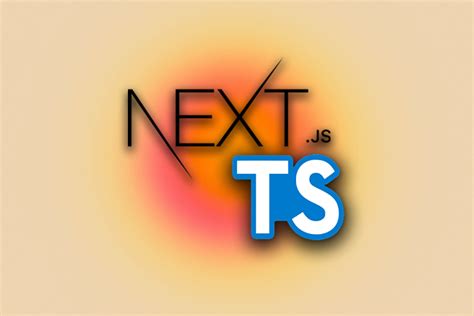 Image result for React Next JS TypeScript