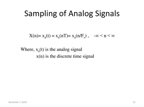 Image result for Continuous-Time Signal Processing