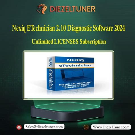 Image result for Flash Code for Cat 3126B