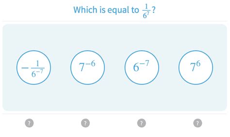 Image result for Negative Numbers Equation Grade 8