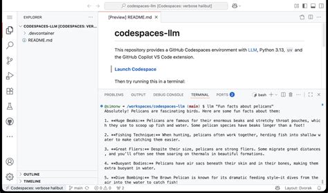 Toradh íomhá ar Java/Python Together Wallpapers