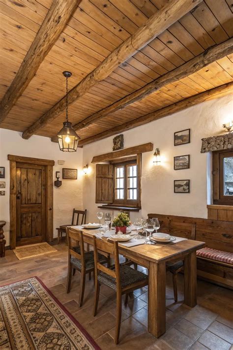 Image result for Ceiling Recessed Type