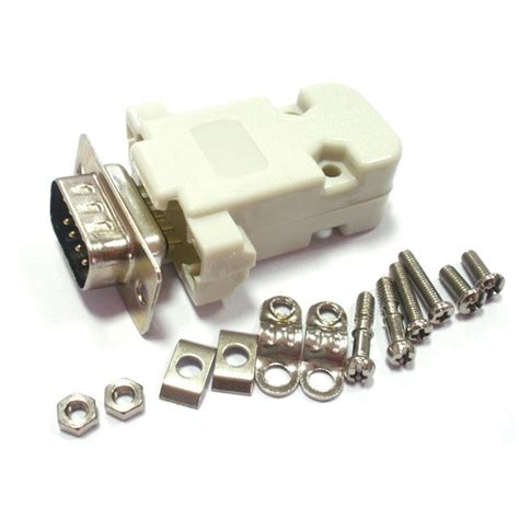 Afbeeldingsresultaten voor Backshell Assembly