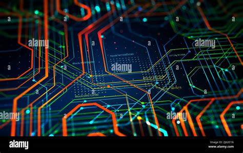 Afbeeldingsresultaten voor Silicon Graphics Computer Motherboard