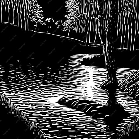 Image result for Mind Memory River Vector