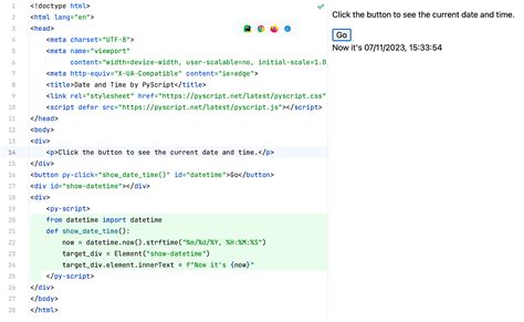 Image result for Script.py