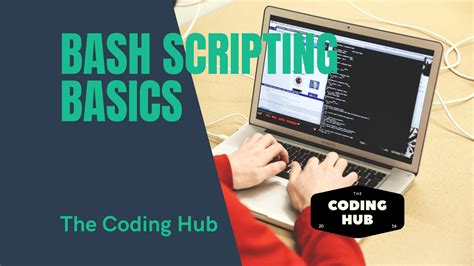 Image result for Examples of Code Languages