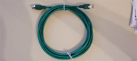 Toradh íomhá ar UniNet 7702 Flex 4P