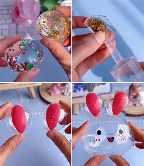 Toradh íomhá ar Computer Tutorial Activities for Kids