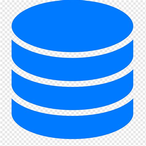 Image result for Database Logo Icon