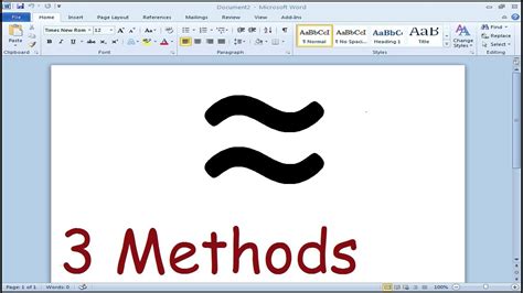 Toradh íomhá ar Estimation Sign