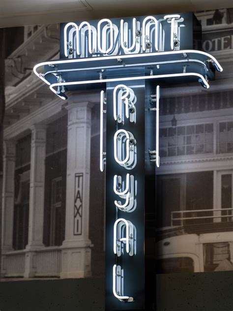 Authentic Neon Signs に対する画像結果