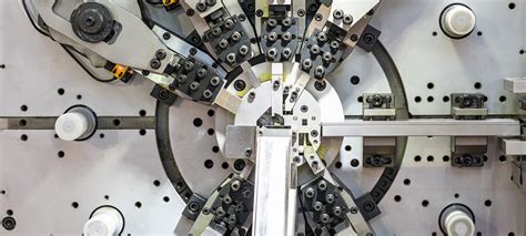 Image result for Hand Held Slide Machine