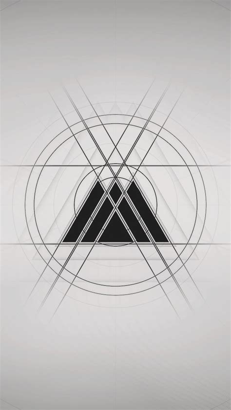 Destiny 2 Loading Screen Symbol に対する画像結果