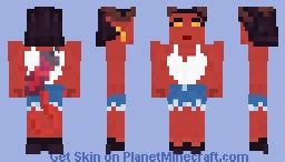 Image result for Minecraft Post-Dispatch Fix