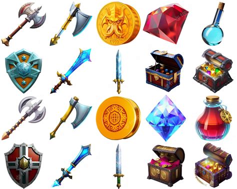 Afbeeldingsresultaten voor RPG Block Command Icon