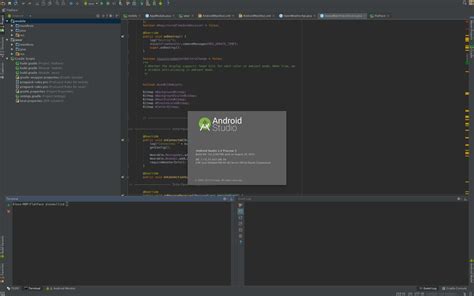 Image result for Give Symbol of Android Studio Code
