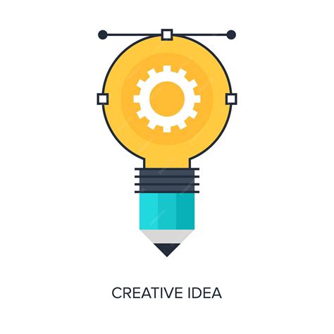 Image result for Design Development Vector