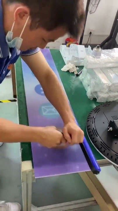 Enstall Logo に対する画像結果