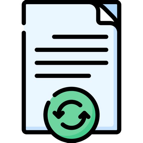 Image result for Refresh Data Logo