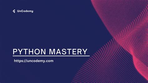 Image result for Python Mastery Learning