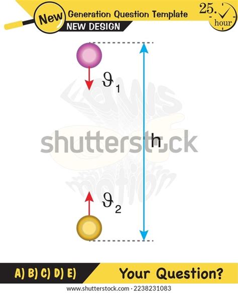 Image result for Force