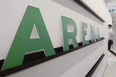 Toradh íomhá ar Efficiency Core Diagram