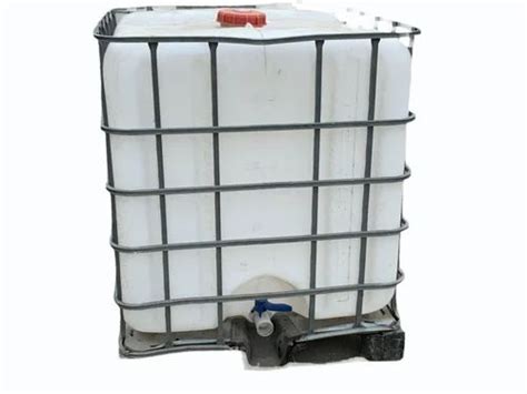 Image result for IBC Storage Tank Sensor