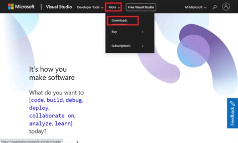 Image result for Visual Download