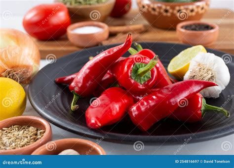 Fresno State Student Union に対する画像結果