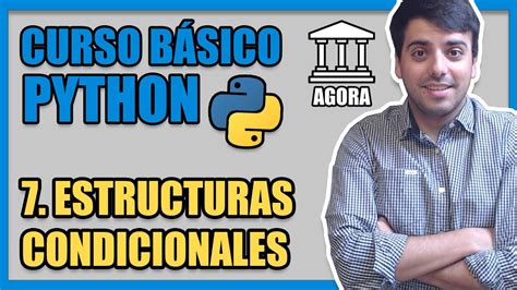 Image result for Condicionales Python