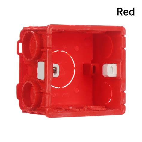 Image result for Box Socket 86Mm