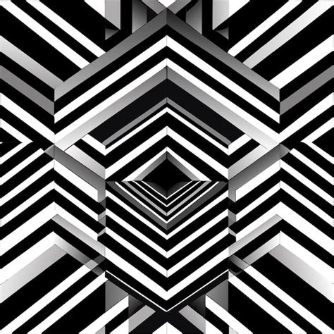 Toradh íomhá ar Rectangle Diagonal Line Pattern