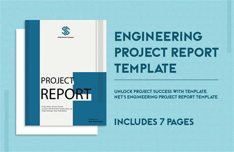 Image result for Engineering Final Year Project Report Introduction Examples