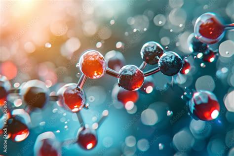 Atom through a Microscope に対する画像結果