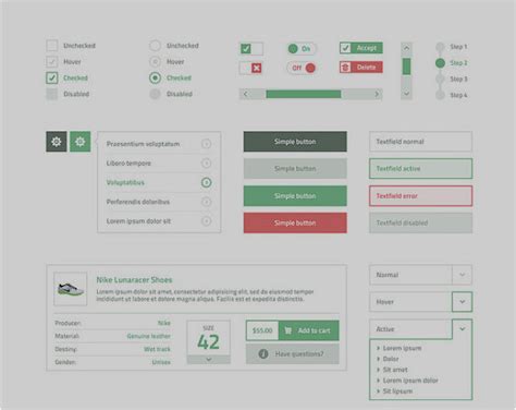 Image result for Software User Interface Design Blue Template