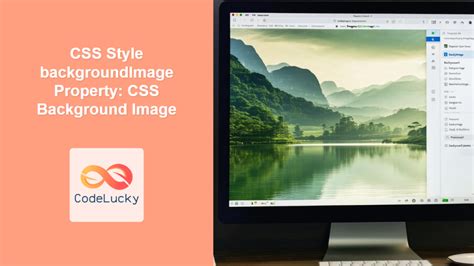 Image result for How Set Background Color Size in CSS