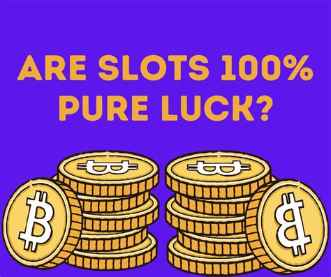 Afbeeldingsresultaten voor Basic Probability Bonus Slots