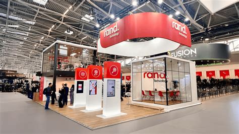 Afbeeldingsresultaten voor MRO Aviation Calendar Design