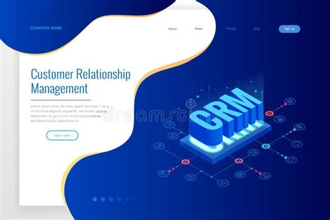 Image result for Customer Management Web Design