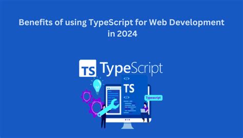 Afbeeldingsresultaten voor TypeScript Benefits