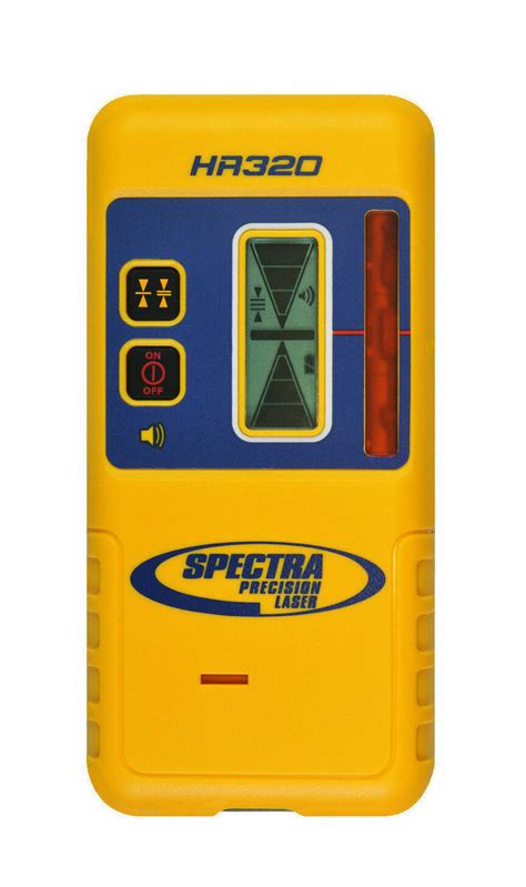 Image result for Spectra Precision Ll300n Laser Level