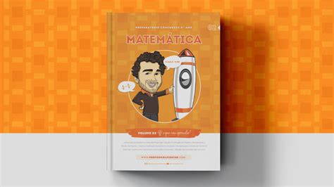 Image result for Prodigy Math Game Book
